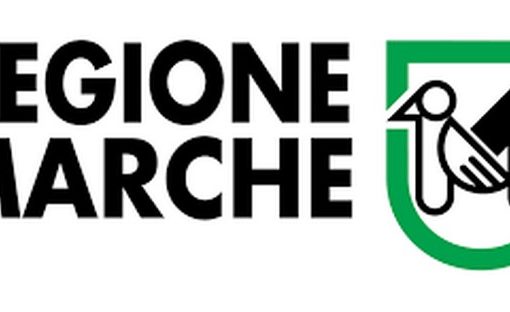 bando regione marche