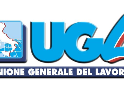 < img src="http://www.la-notizia.net/consorzio" alt="consorzio"