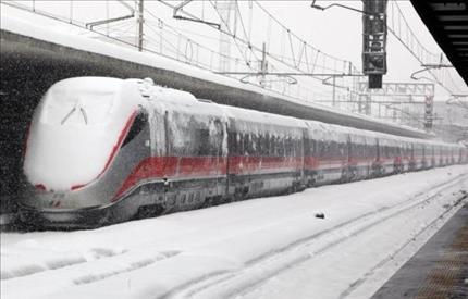 < img src="http://www.la-notizia.net/trenitalia" alt="trenitalia"