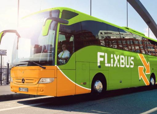 < img src="http://www.la-notizia.net/flixbus" alt="flixbus"