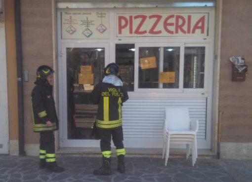 < img src="http://www.la-notizia.net/pizzeria" alt="pizzeria"