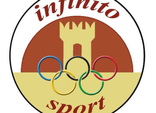 < img src="http://www.la-notizia.net/infinito sport" alt="infinito-sport"