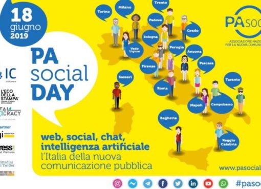 < img src="http://www.la-notizia.net/pa social" alt="pa-social"