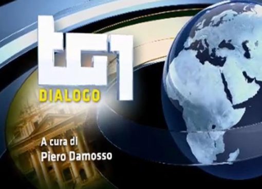 dialogo