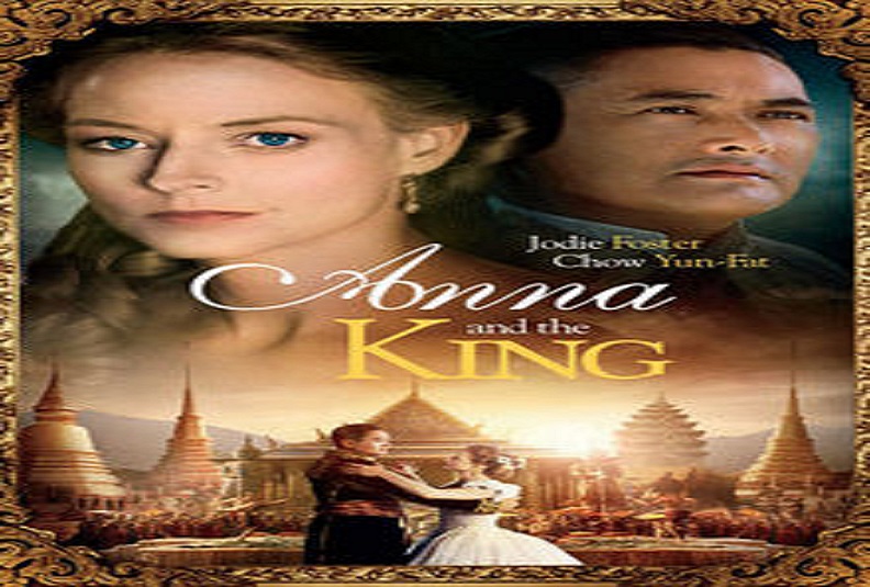film anna and the king