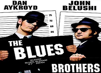 film the blues brothers
