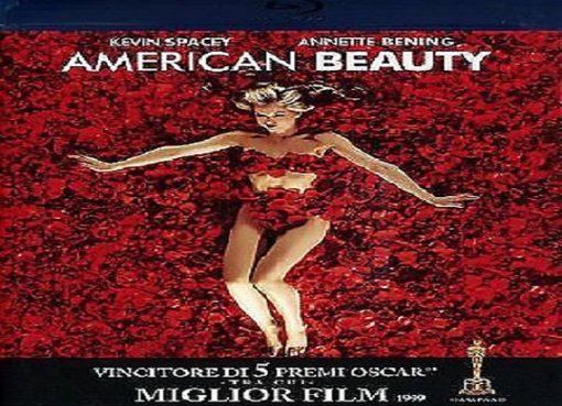 film american beauty