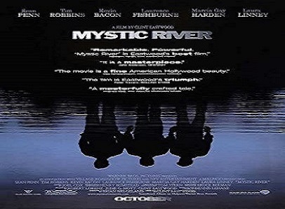 film mystic river