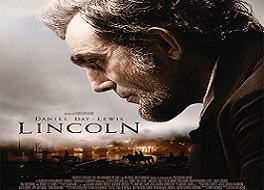 film Lincoln