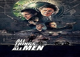 film all things to all men