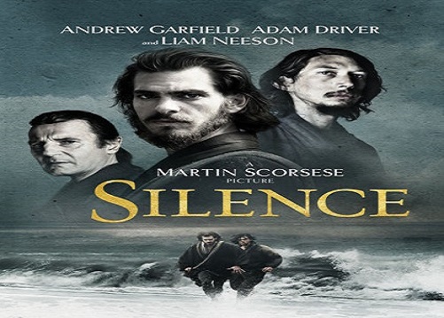 FILM silence