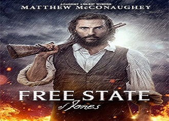 film free state of jones