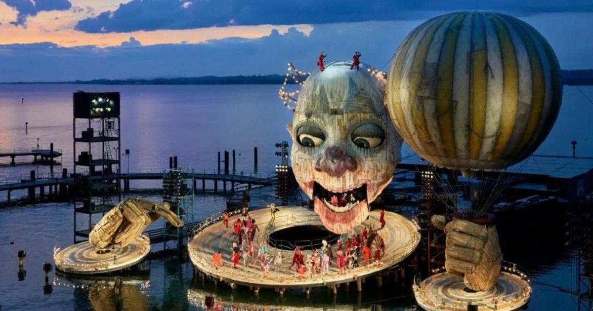 rigoletto da bregenz