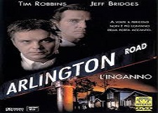 film arlington road