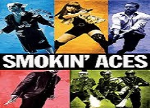film smokin' aces