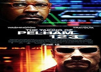 film Pelham