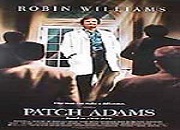 film patch adams