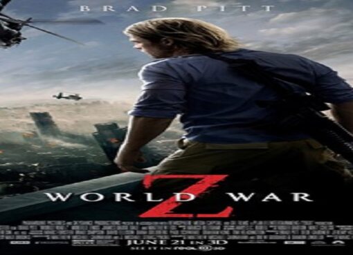 World War Z