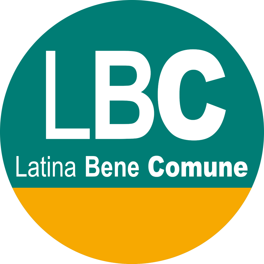 latina bene comune