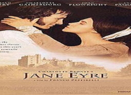 film jane eyre