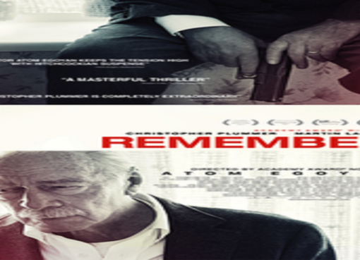 film remember