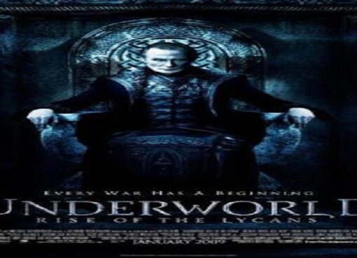 Underworld