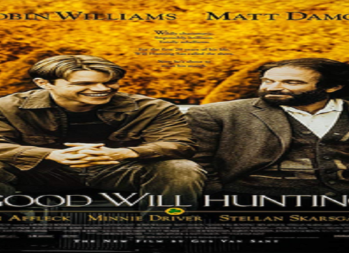 will hunting