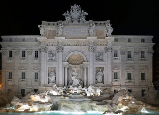 roma