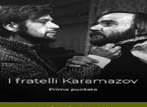 karamazov 1