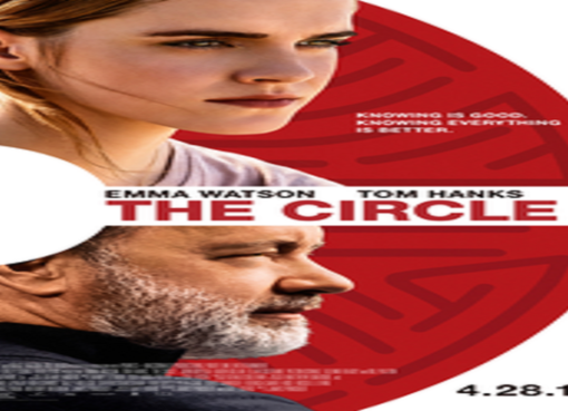 the circle