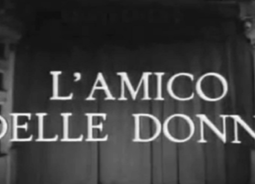 L'amico_delle_donne