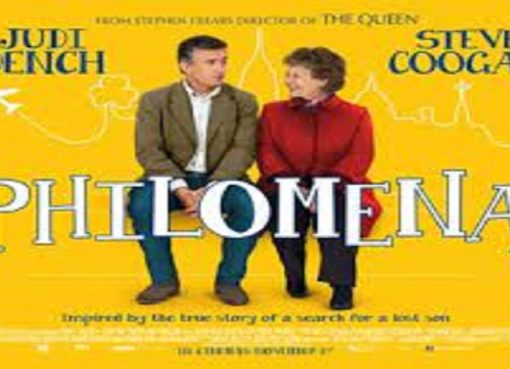 philomena