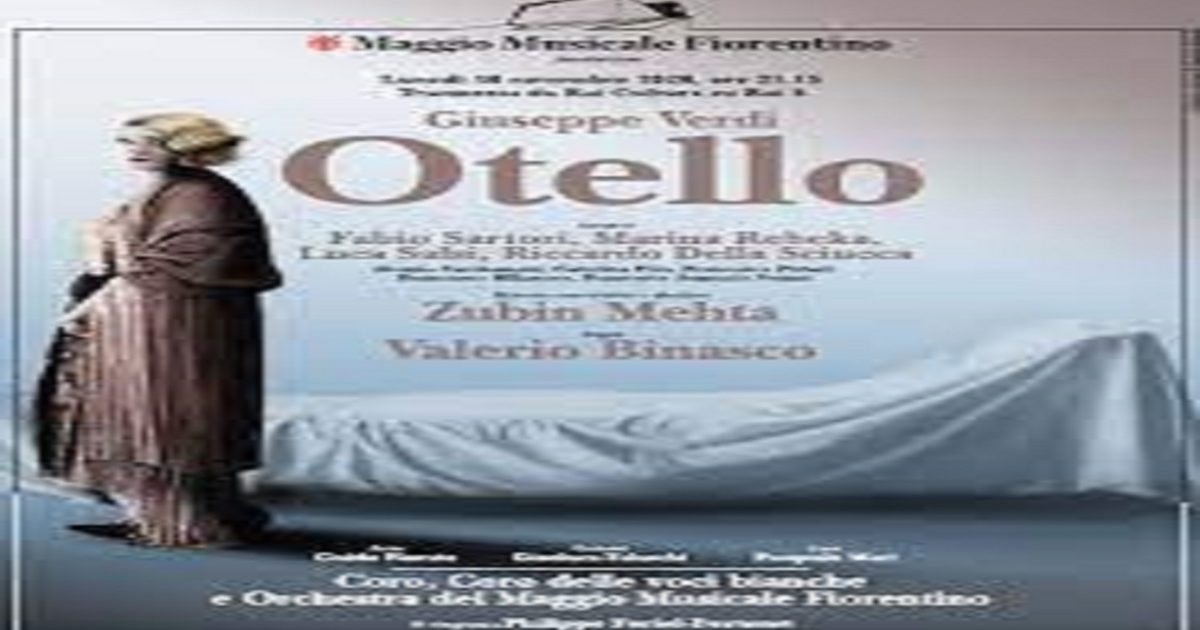 otello