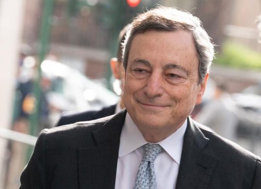 draghi