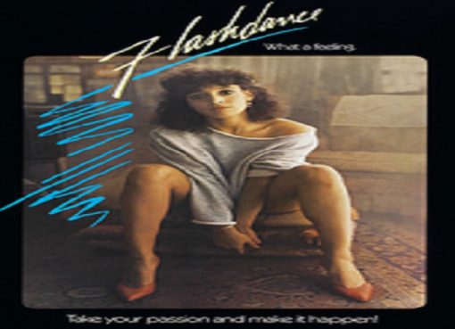 flashdance