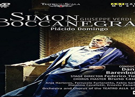 simon boccanegra