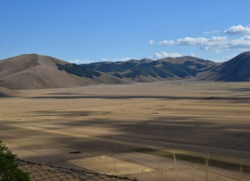 castelluccio