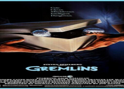 Gremlins