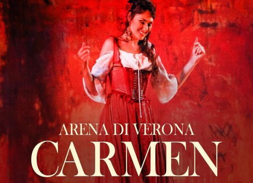 carmen