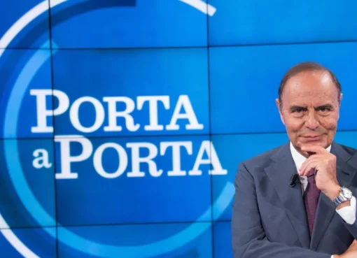 porta a porta