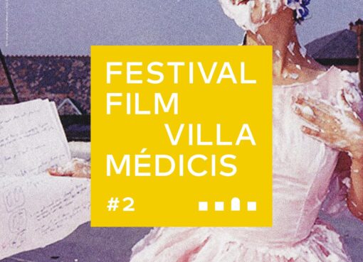 il festival di film