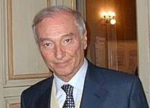 piero angela