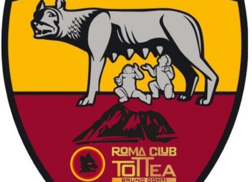 il roma club