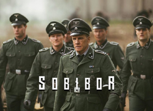 sobibor