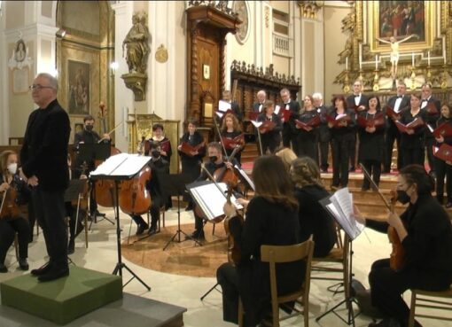 concerto di natale