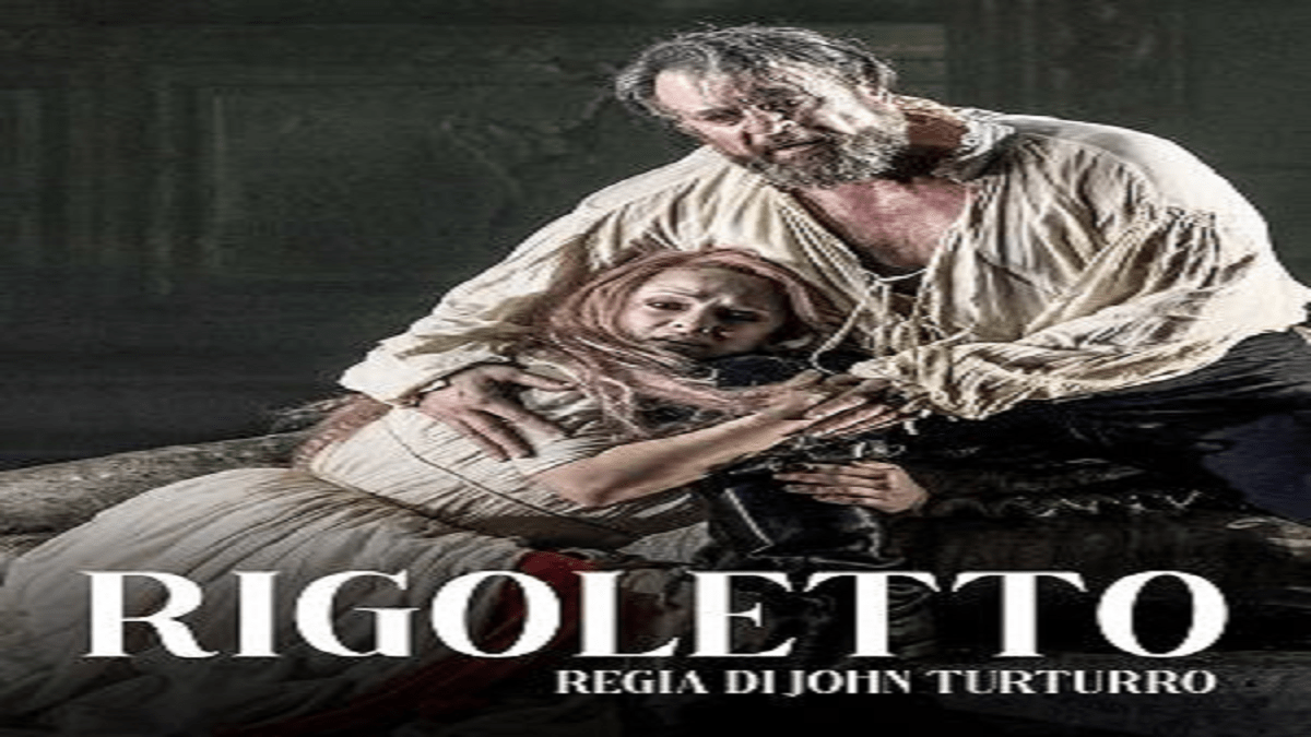 rigoletto