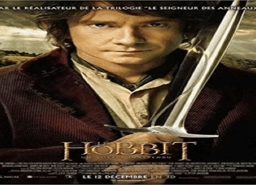 hobbit