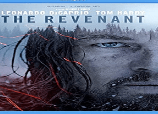 revenant