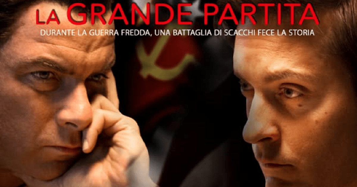 la grande partita