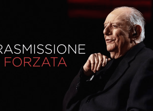 trasmissione forzata